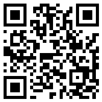 QR Code for LLXfVzrodJU6tMEXHq4DLgSeoVVrxavMDL
