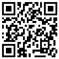 QR Code for LLXfsSSdDMHhMpFWMHCKunNRPLVwQBMtg5