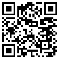 QR Code for LLXg6yQctgUHbhatJjLeCpd3r5QbLPJgB1