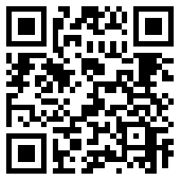 QR Code for LLXgDzMuSLdUD29qNZanLM845KCykLHBPM