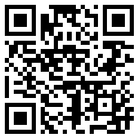 QR Code for LLXiLJkMvBMPtycYrgfPFVXG2ajDeyUVLQ