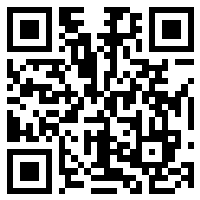 QR Code for LLXj6C7q2uMrPxFSCjdBWhgDShfLztwczW