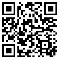 QR Code for LLXk3DEmyq9LhHudkZfhVCm3kL8PsZiDBP