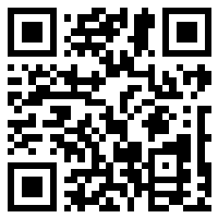 QR Code for LLXkGw27ZxbSpTkU2roVBcvnuhM78zWHJc