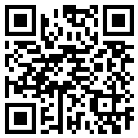 QR Code for LLXkjz44Pq3pXAt2Hv3L6Srycs2wpGzBqq
