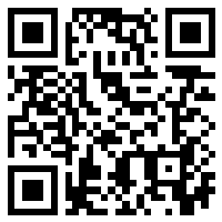 QR Code for LLXmcCVKPSwBW4TGKxYbhk2zLKN5pvuZ2t