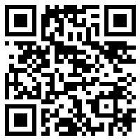 QR Code for LLXnq3pnoDh5KGdApp94yfox6knEbdwBLQ
