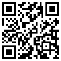 QR Code for LLXoQ9hVM7TkwKHYnrPyw2zVNFQV8w9f5A