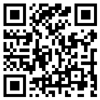 QR Code for LLXoSuoredFJnkRvJhtV2CXQA8vWvYCA68