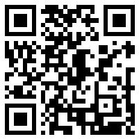 QR Code for LLXobpB56UF8enY9G6p14TjBJchEbrEXNL