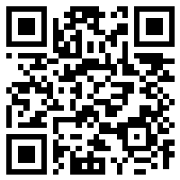 QR Code for LLXofkidNma2RAV7X87etyqCzdkmqW4x2K