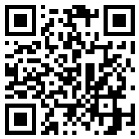 QR Code for LLXouHCFsn5Kvz8aMDS9tavHJs3UAqRRTV