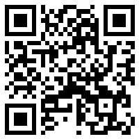 QR Code for LLXpEBdJEb96TRkoZUmrS1419jWae2YwuE