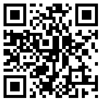 QR Code for LLXprSPCvMiAmuLXQM4FSeRSK53BUMZsnf