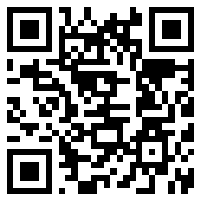 QR Code for LLXq6hvviXc2qp2WF4mmVfUjsSHnWEDfip