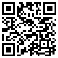 QR Code for LLXrZ8Z7ViMvjNBYsAVG8ihA5dh22DWjXe