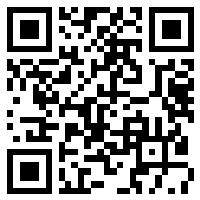 QR Code for LLXt7RHy7sR4Rm1f1ZADePyoYP1DiCgTPy