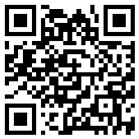 QR Code for LLXtmREks8i1AbGrsyVT6uTCqSW3eAevqn