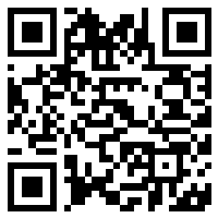 QR Code for LLXudZdwG9jfFmwhj65zdKVbTP3dKuGSbd