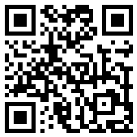 QR Code for LLXuhpqeRZPwG3yaW2Ny1FMAEQtxgKrtZR