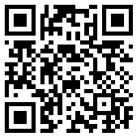 QR Code for LLXvbbNVGs9tcV3wsBWRotrA2edZZQz9C4