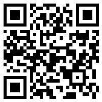 QR Code for LLXwaJSgdEfZkLKawtwzMu7bpQUfCkJx8n