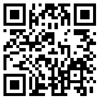 QR Code for LLXwk9xaSAjbuWJuNT5b1zhaUhPj7912HB