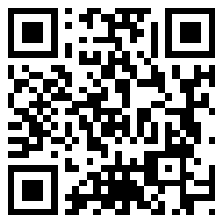 QR Code for LLXxnMkPjmX9YTfvTPKXK2EpJc4hYdd1EN