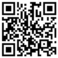 QR Code for LLXxsmWQ4hJS6cxYroM1iP3JRZ3eofu7XF