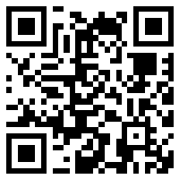 QR Code for LLXyvz8RSLTzecYf8Zr2SLuLBwUPSTr7dK