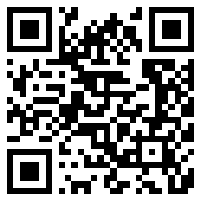 QR Code for LLXzFreEMDRP1N5rK4DHxH4f1N5w3tJmEh