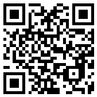 QR Code for LLXzrKitjxCeCSoUGjW24pm8hUStRynSbL