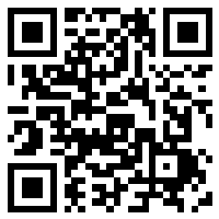 QR Code for LLY1NUcdCXMVRXco62ujgFqNpjdRKPyzGX