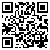 QR Code for LLY3W2vaQSaMC55tMFFe7kw8tFQg14JutB