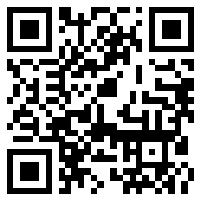 QR Code for LLY4sJHPpkCURUs81bPfMoJsPHUgZbJgCr
