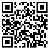 QR Code for LLY52gWGecuDqPEQoxtFKQGJaFDNdvBYGn