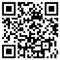 QR Code for LLY5sFWKr89yFjbqMoRY2qVospa4TPbEZ3