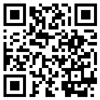 QR Code for LLY6C5r2umv1boTQwFmQ8USnFfBdHQdBUN