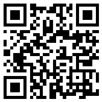 QR Code for LLY6VB1STtzkR6MGHXt4aPhdy7jaxatho9