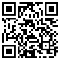 QR Code for LLY7a5k12R6zvK5VMumeqHiRXCV1euY3Bt