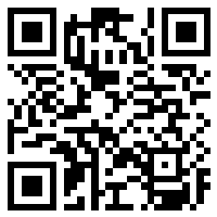 QR Code for LLY9hBREehtnV9snkjGg3MWRFddi5pKXjB
