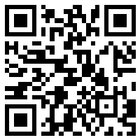 QR Code for LLYB1UtGJrDfh2MXkyQKdznK8NytRXkWhC