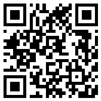 QR Code for LLYCka7qFa7Soe5HJ7Zx7R9ZGiHTQj1wFZ