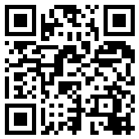 QR Code for LLYDCUyStWJ6Ri7Su2CGAj1qJsaQeQWvrm