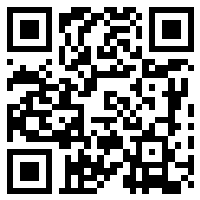 QR Code for LLYDoTAPqKj9xHGdUHHDfCK3crcxPLh5jy
