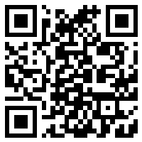 QR Code for LLYEmBLMCsAC38LASVmY7BZV957NeyLzaT