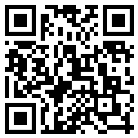 QR Code for LLYF5BpV2hvRRY5JBCBKUNnCfH3nb6EfKU