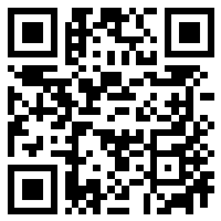 QR Code for LLYFUknmYfSyYveNVGC1fHxNSpC15ScEk6