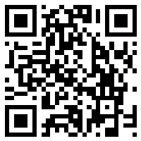 QR Code for LLYHQhgQ3ddySK9yGcZwbsdzFeAbsToTQT