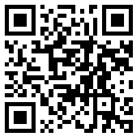 QR Code for LLYJ7woikjJ8odesmJmrFm7X6p65MyRM5T